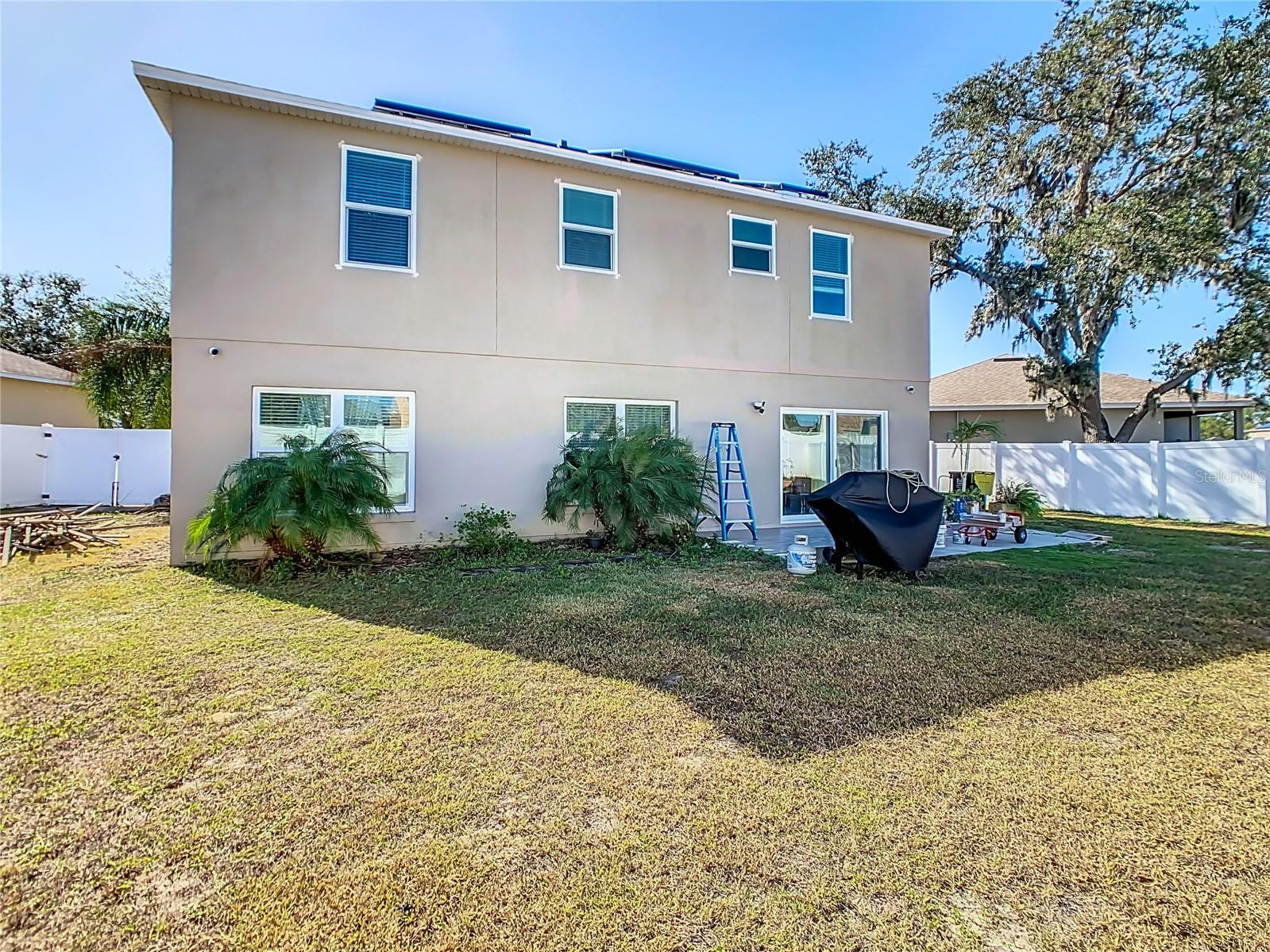 513 BIG BLACK WAY, KISSIMMEE, FL, 34759