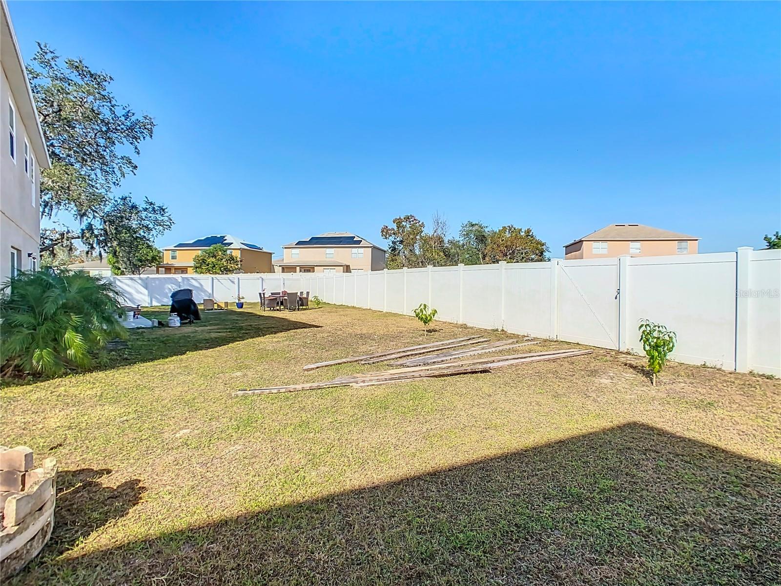 513 BIG BLACK WAY, KISSIMMEE, FL, 34759