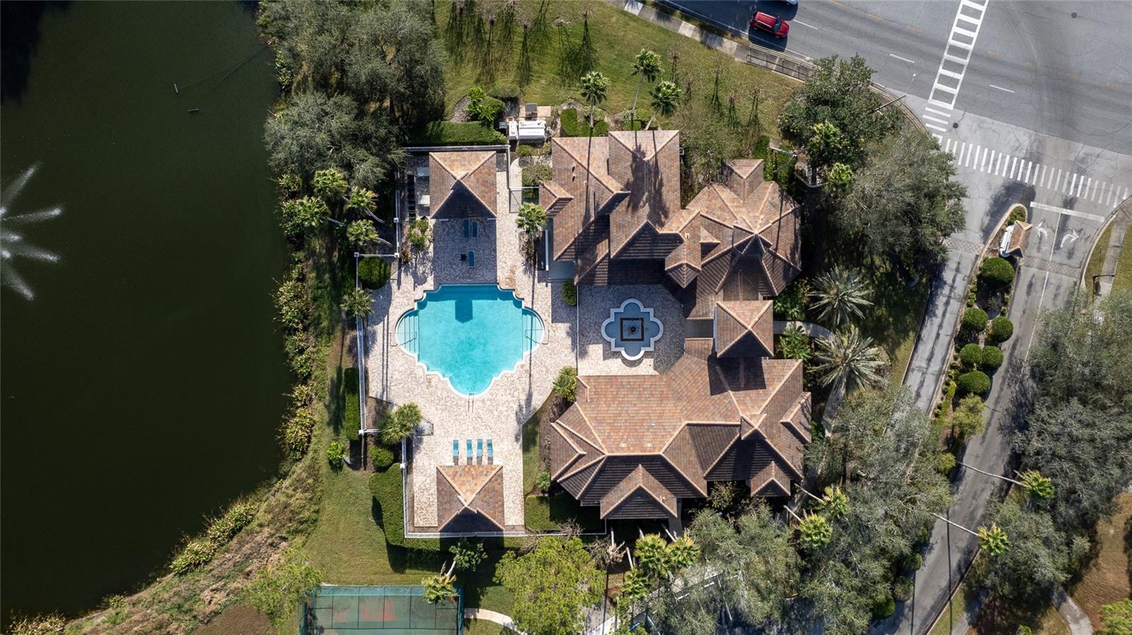 13839 FAIRWAY ISLAND DR #1125, ORLANDO, FL, 32837