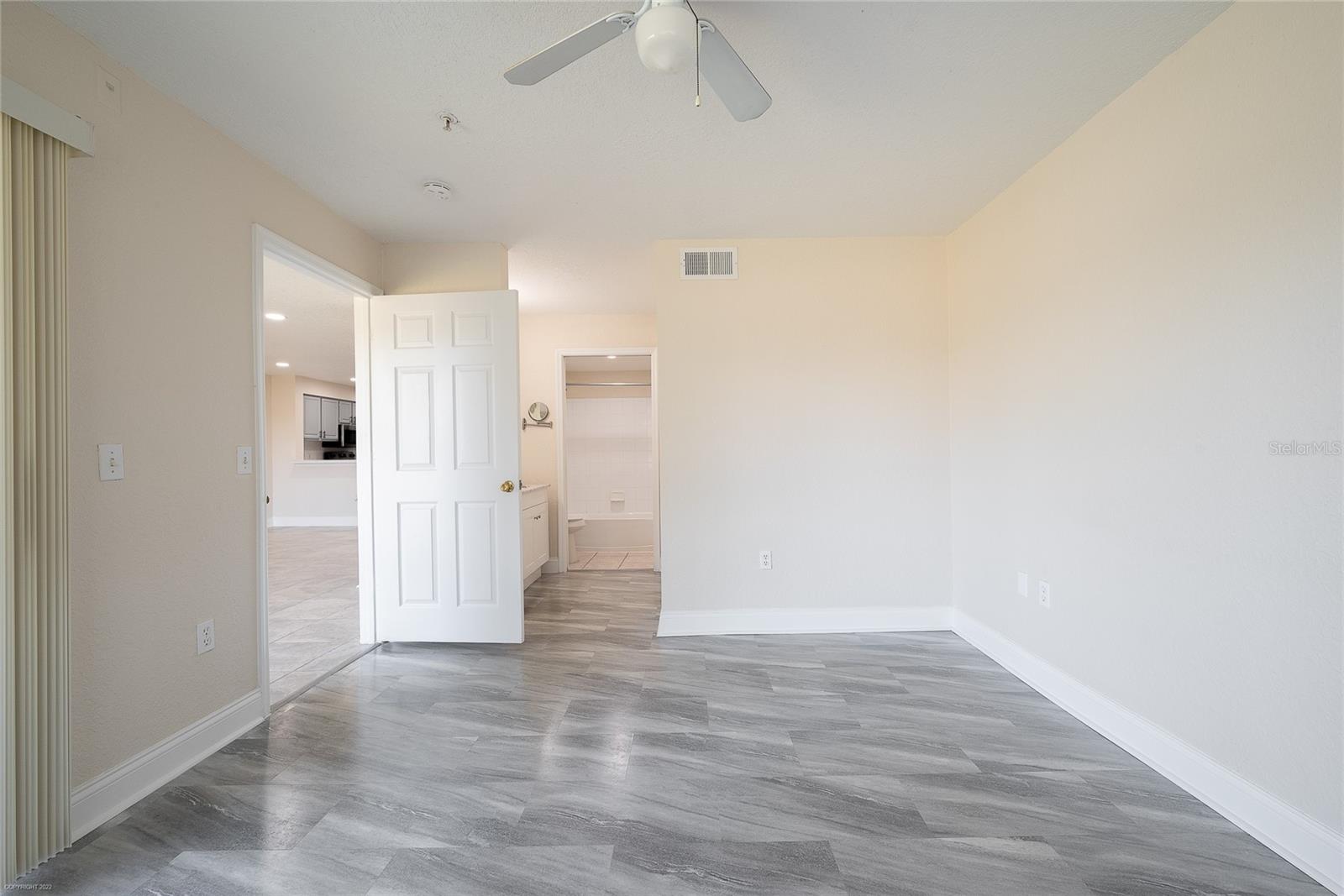 13839 FAIRWAY ISLAND DR #1125, ORLANDO, FL, 32837