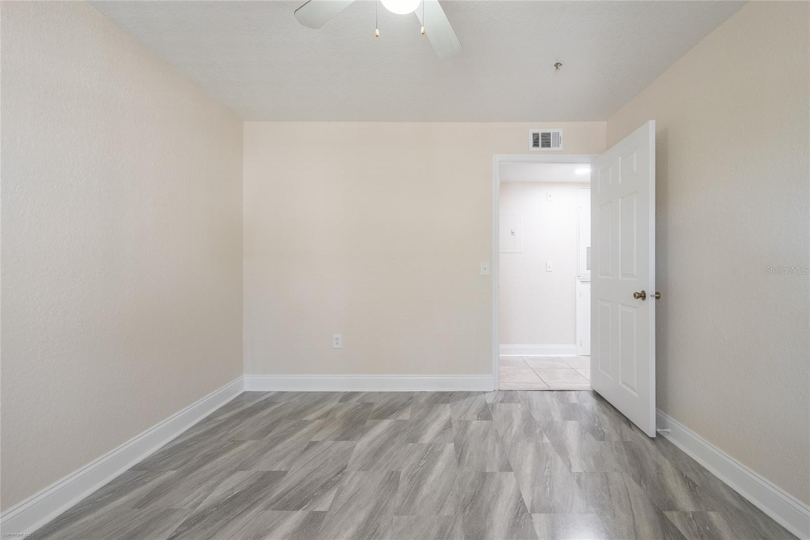 13839 FAIRWAY ISLAND DR #1125, ORLANDO, FL, 32837