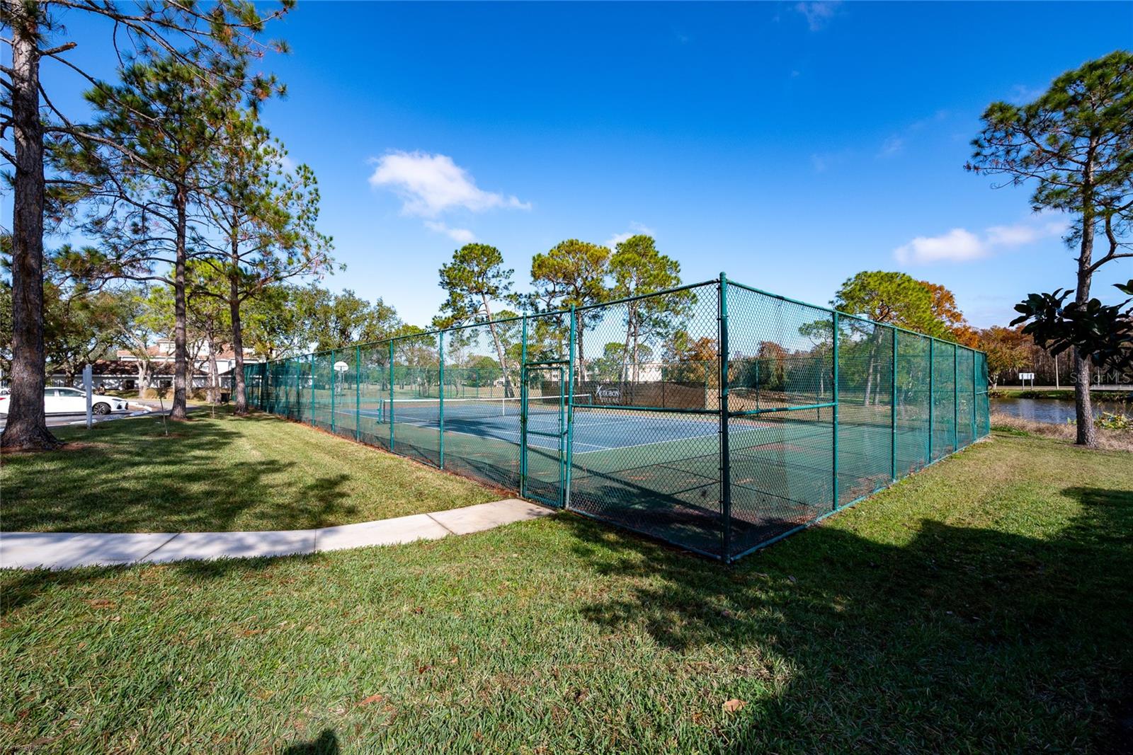 13839 FAIRWAY ISLAND DR #1125, ORLANDO, FL, 32837