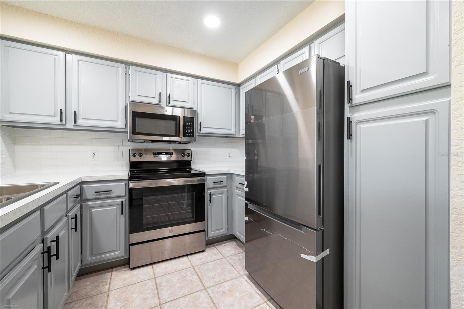 13839 FAIRWAY ISLAND DR #1125, ORLANDO, FL, 32837
