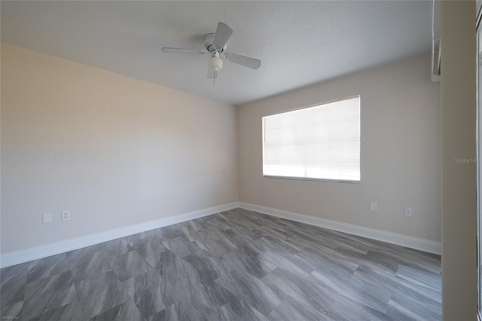 13839 FAIRWAY ISLAND DR #1125, ORLANDO, FL, 32837