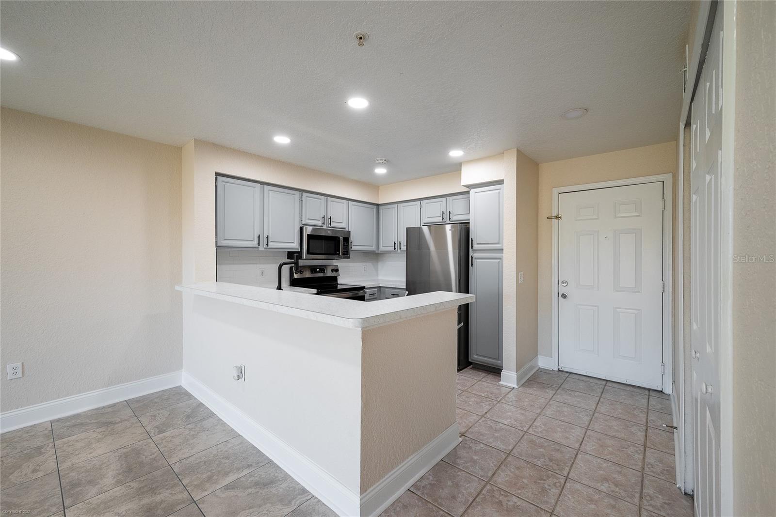 13839 FAIRWAY ISLAND DR #1125, ORLANDO, FL, 32837