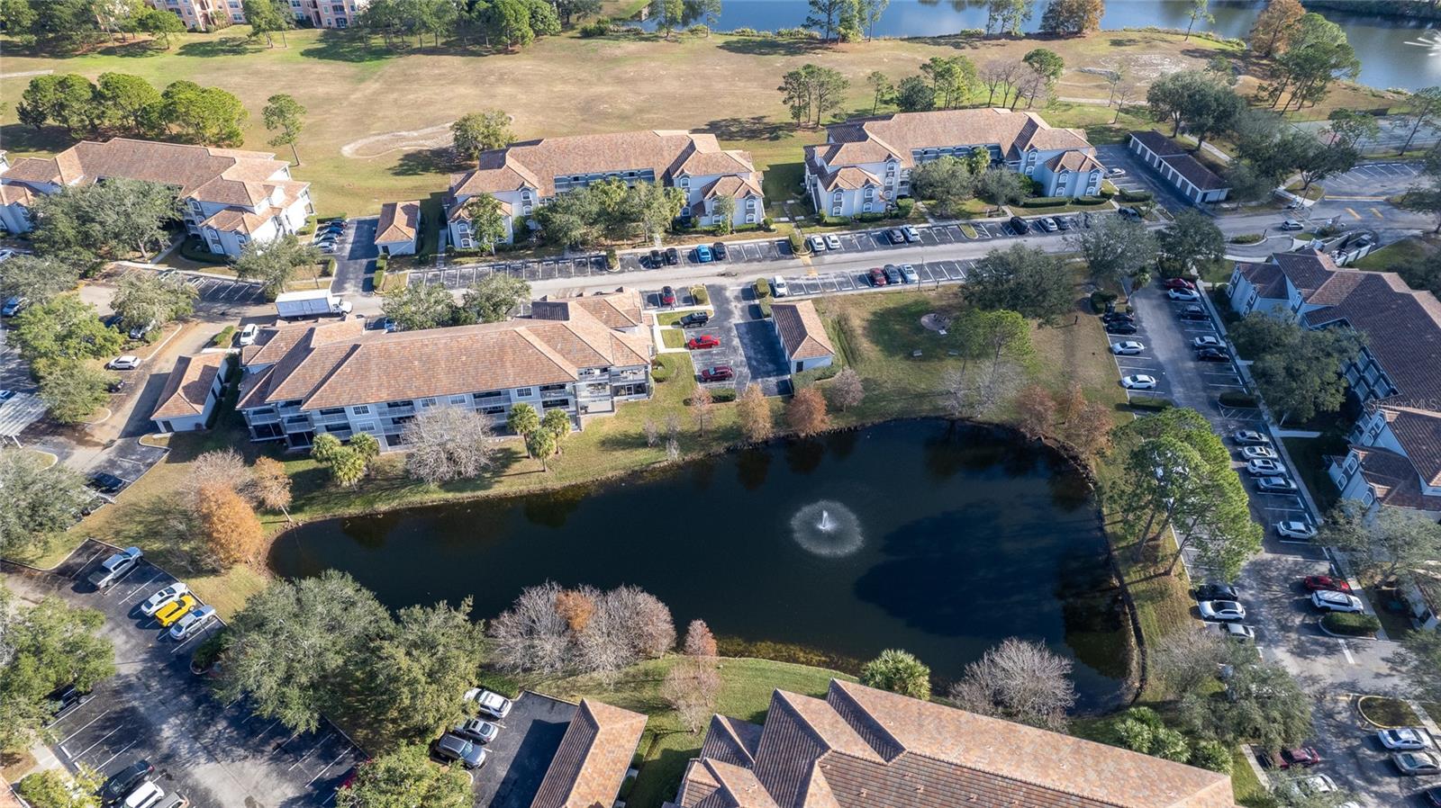 13839 FAIRWAY ISLAND DR #1125, ORLANDO, FL, 32837