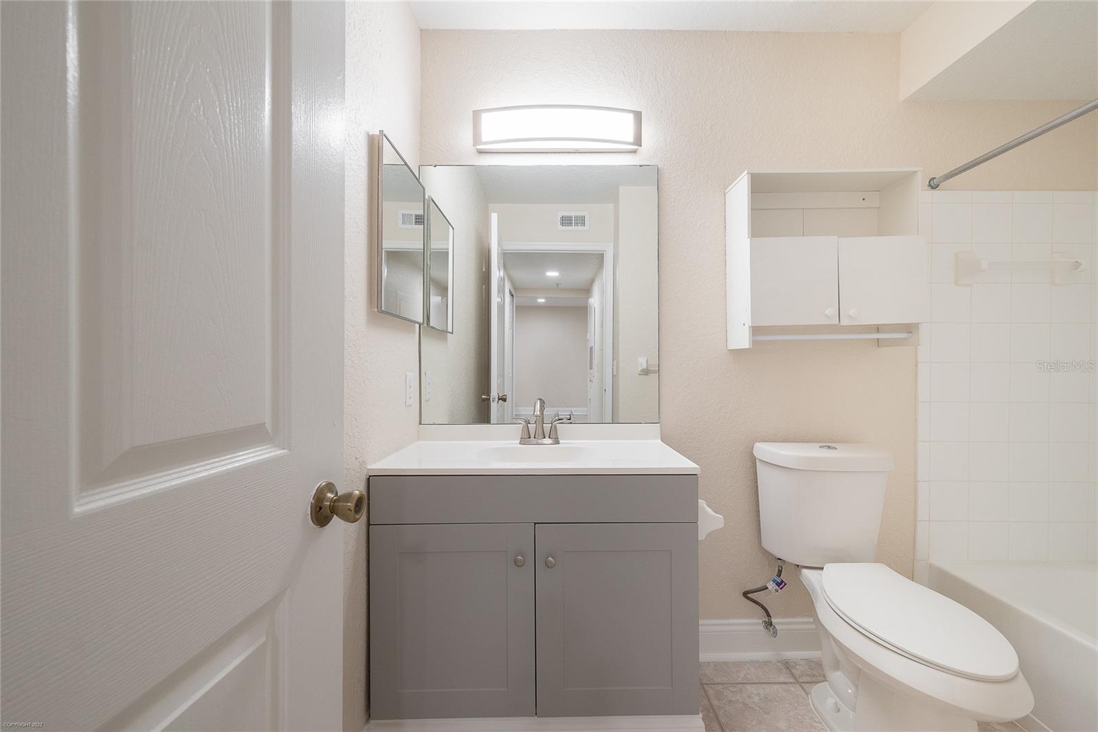 13839 FAIRWAY ISLAND DR #1125, ORLANDO, FL, 32837