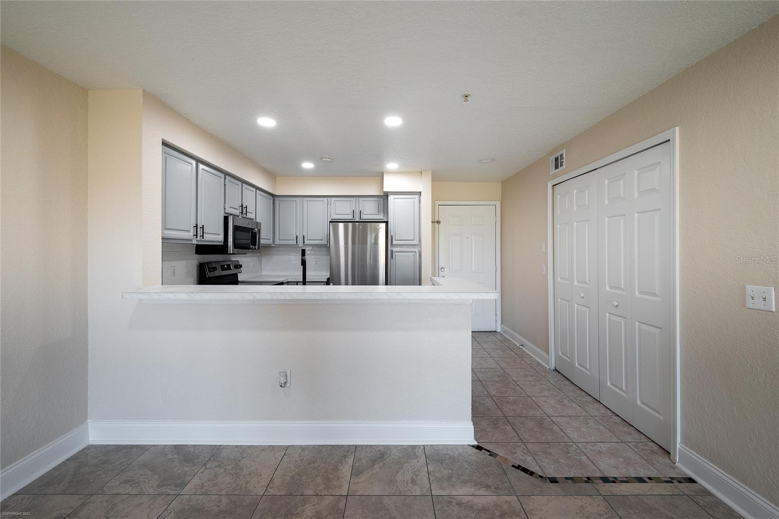 13839 FAIRWAY ISLAND DR #1125, ORLANDO, FL, 32837