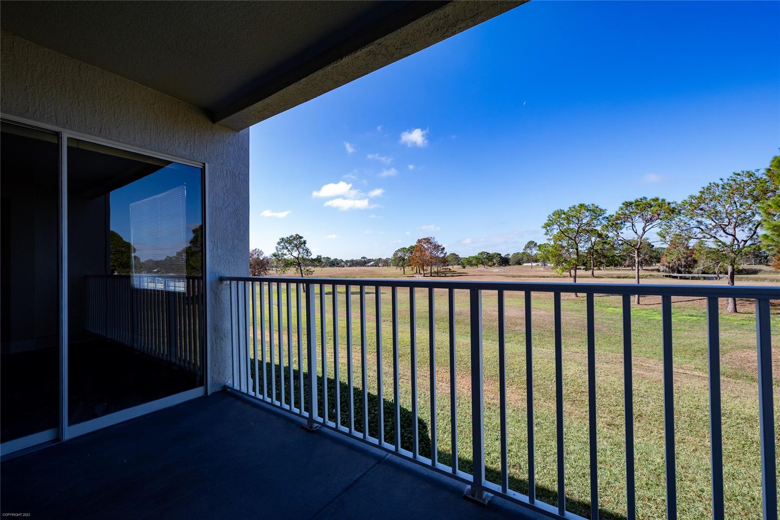 13839 FAIRWAY ISLAND DR #1125, ORLANDO, FL, 32837