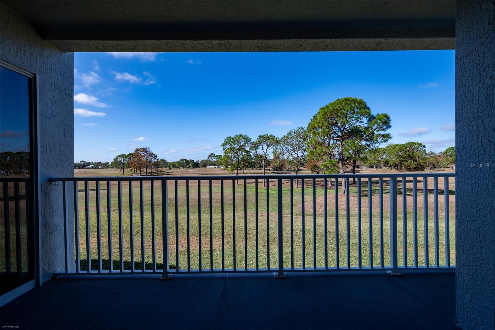 13839 FAIRWAY ISLAND DR #1125, ORLANDO, FL, 32837