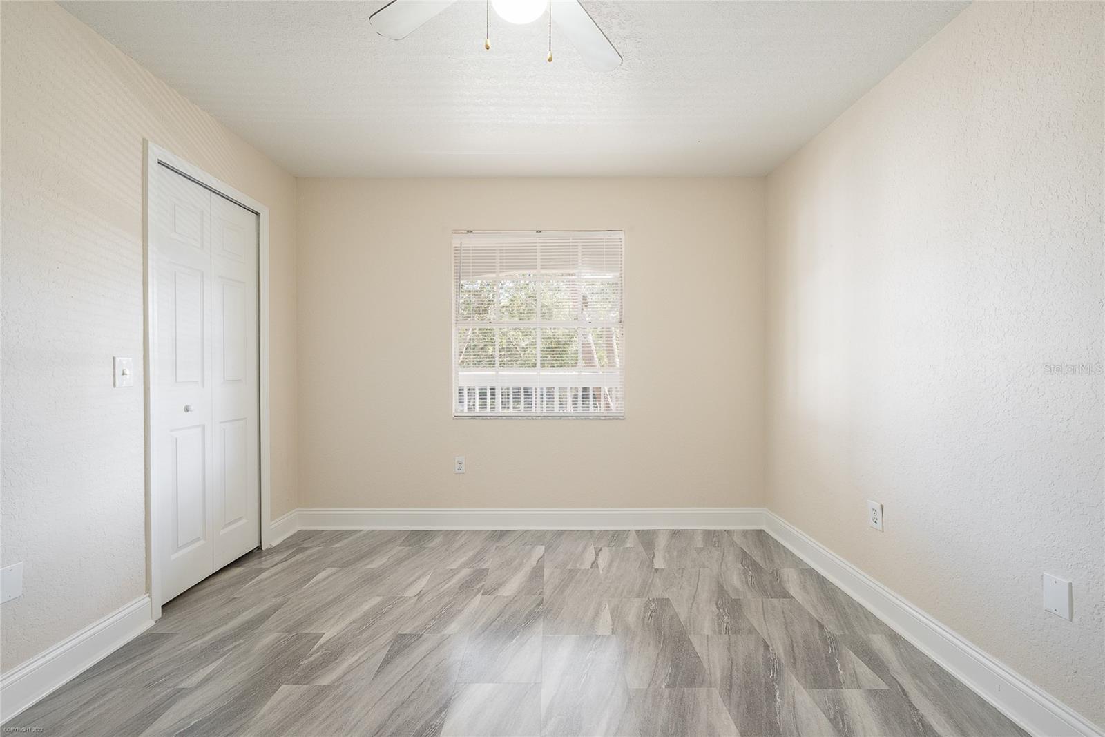 13839 FAIRWAY ISLAND DR #1125, ORLANDO, FL, 32837
