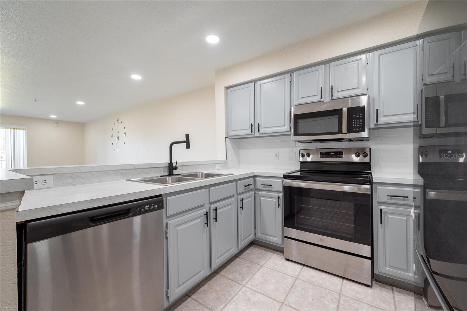 13839 FAIRWAY ISLAND DR #1125, ORLANDO, FL, 32837