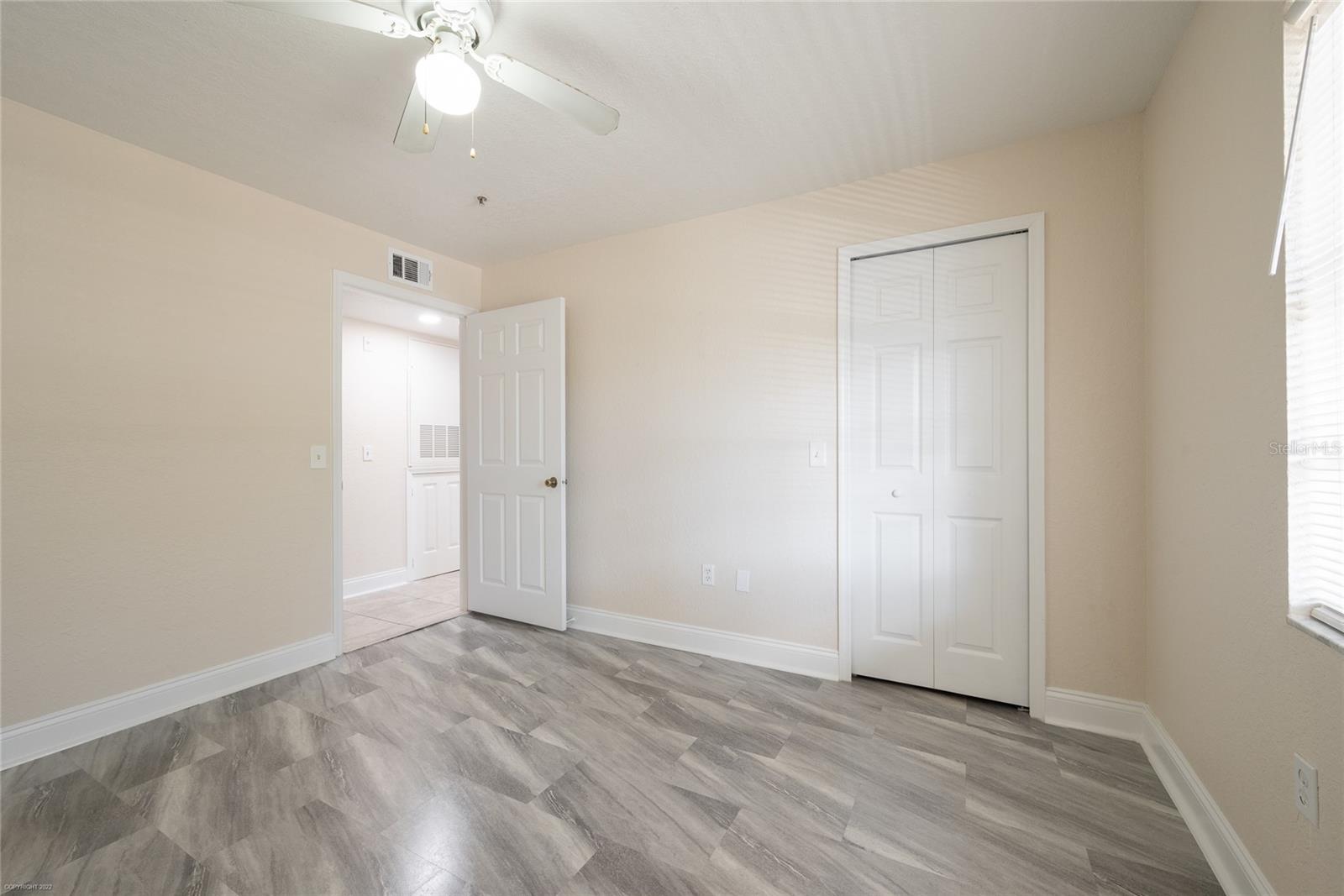 13839 FAIRWAY ISLAND DR #1125, ORLANDO, FL, 32837