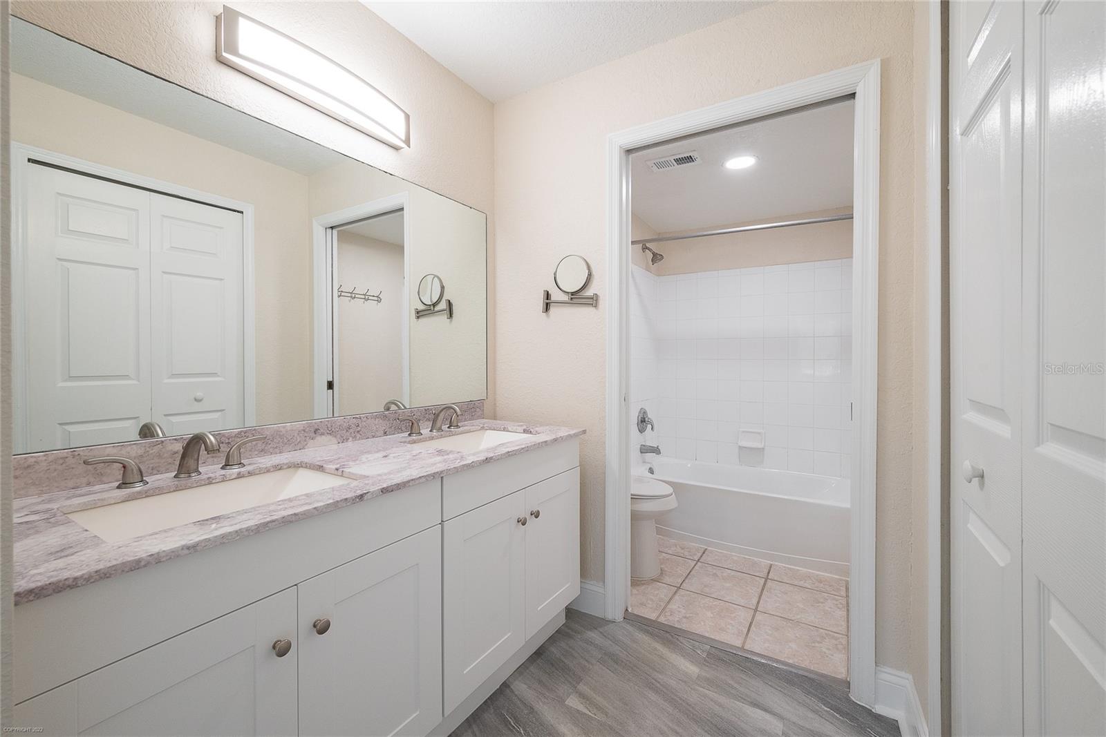 13839 FAIRWAY ISLAND DR #1125, ORLANDO, FL, 32837