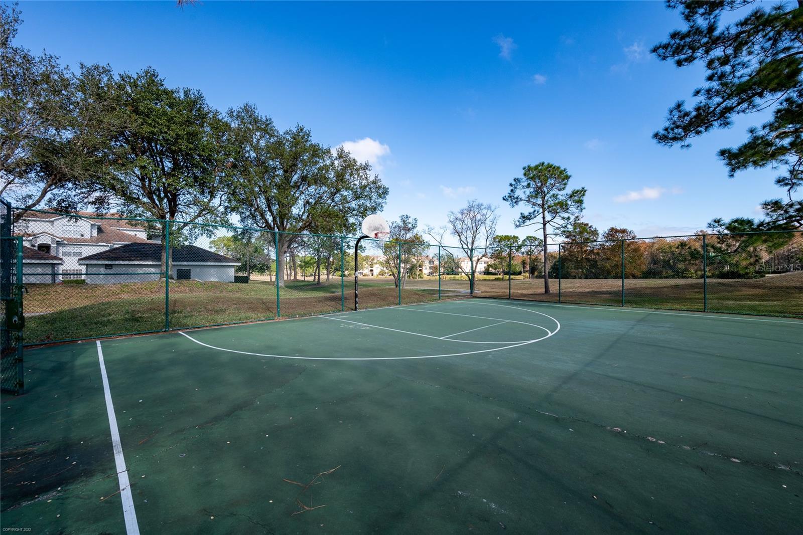 13839 FAIRWAY ISLAND DR #1125, ORLANDO, FL, 32837