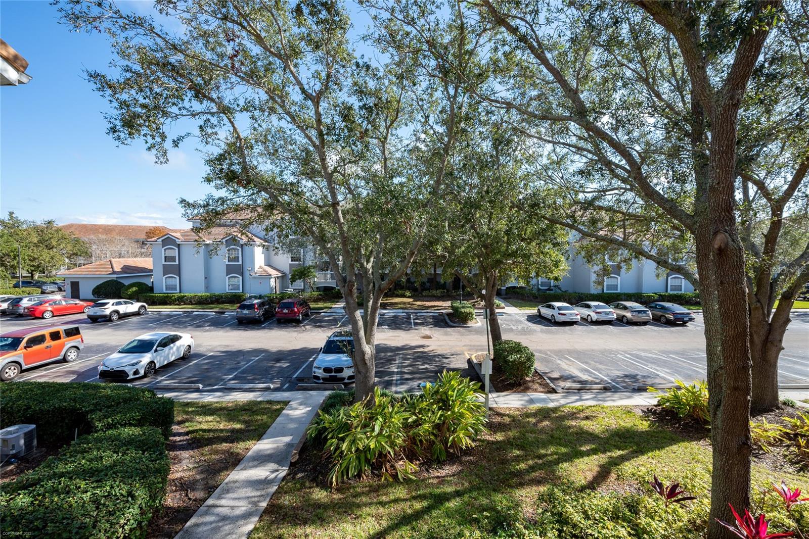 13839 FAIRWAY ISLAND DR #1125, ORLANDO, FL, 32837