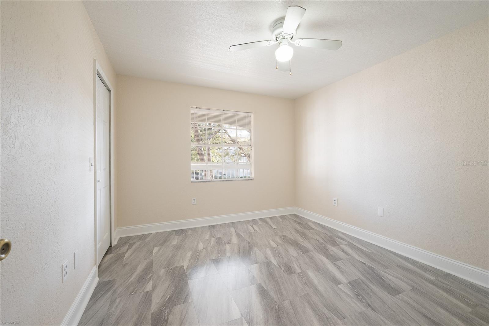 13839 FAIRWAY ISLAND DR #1125, ORLANDO, FL, 32837