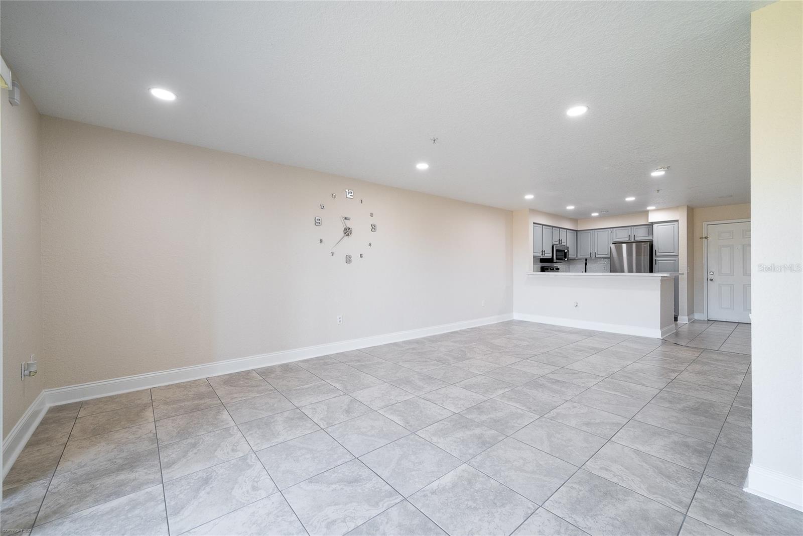 13839 FAIRWAY ISLAND DR #1125, ORLANDO, FL, 32837