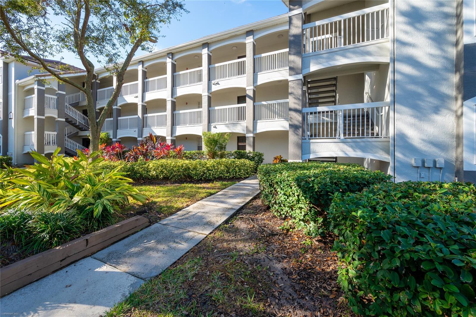 13839 FAIRWAY ISLAND DR #1125, ORLANDO, FL, 32837