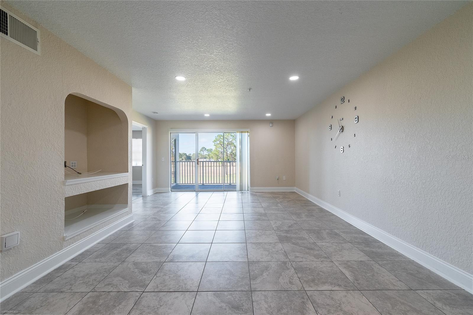 13839 FAIRWAY ISLAND DR #1125, ORLANDO, FL, 32837
