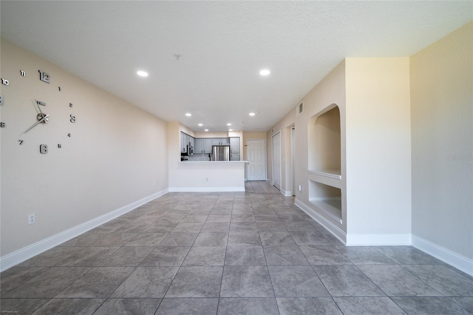 13839 FAIRWAY ISLAND DR #1125, ORLANDO, FL, 32837
