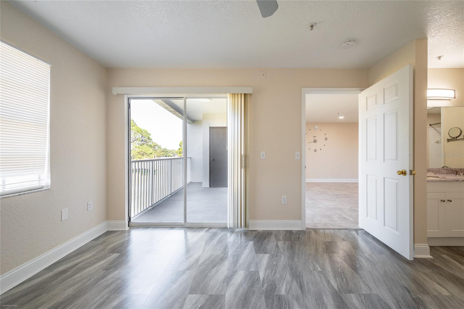 13839 FAIRWAY ISLAND DR #1125, ORLANDO, FL, 32837