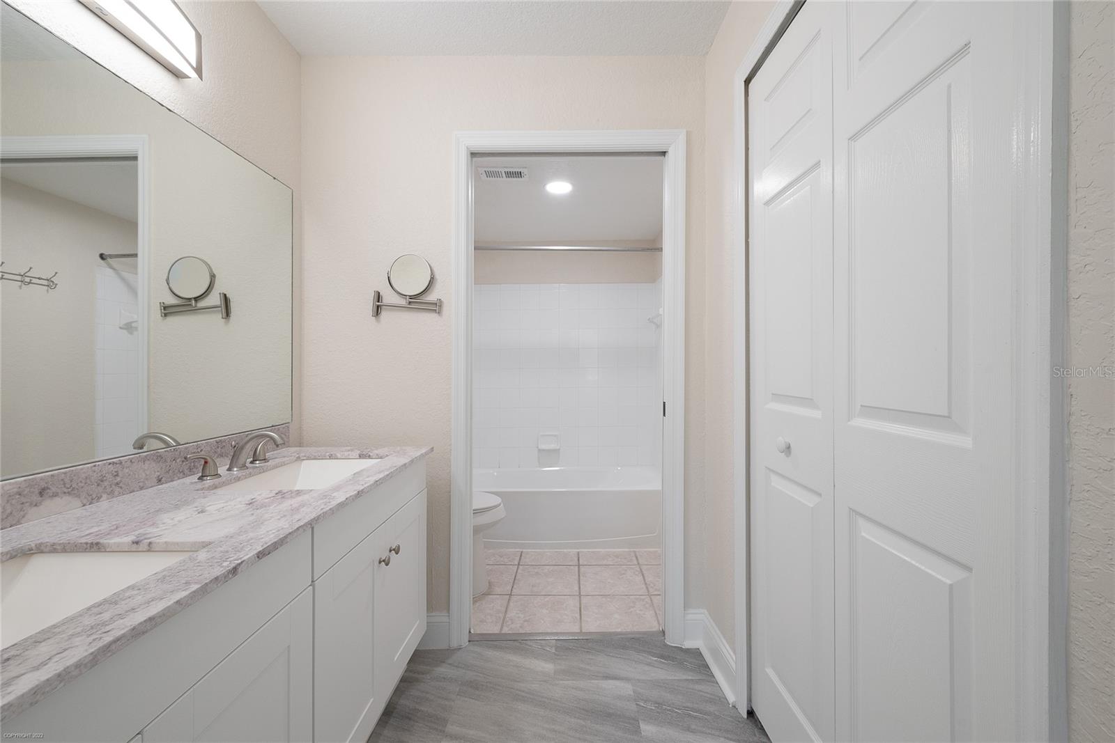 13839 FAIRWAY ISLAND DR #1125, ORLANDO, FL, 32837