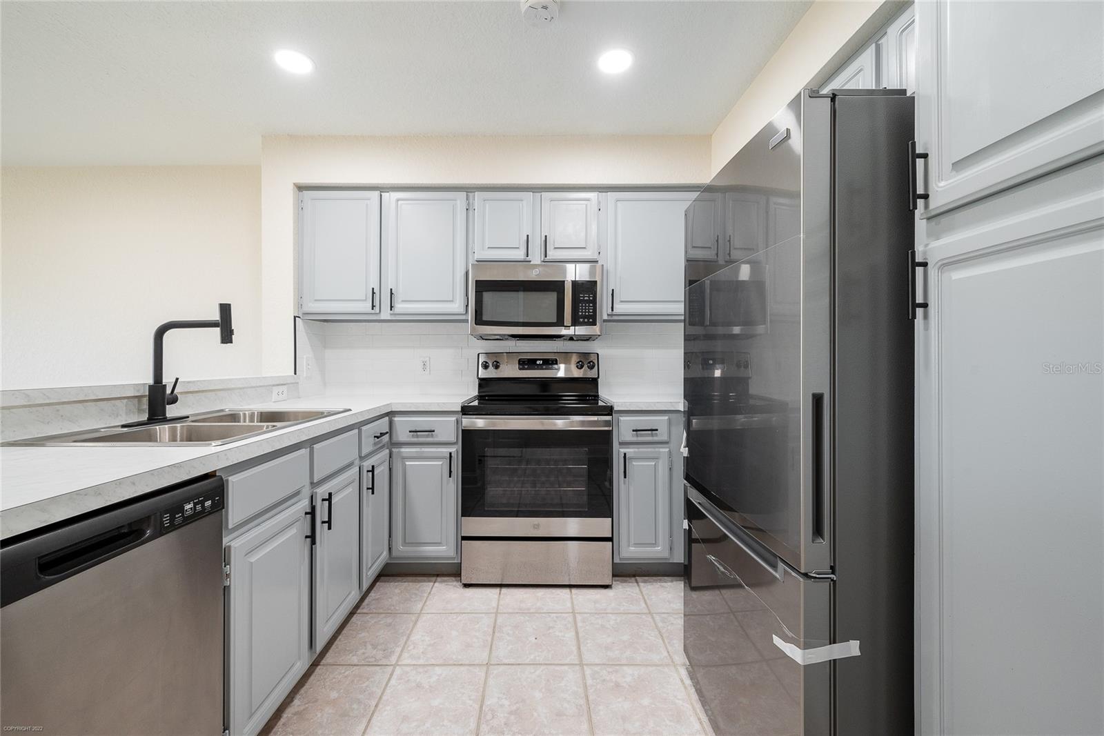 13839 FAIRWAY ISLAND DR #1125, ORLANDO, FL, 32837