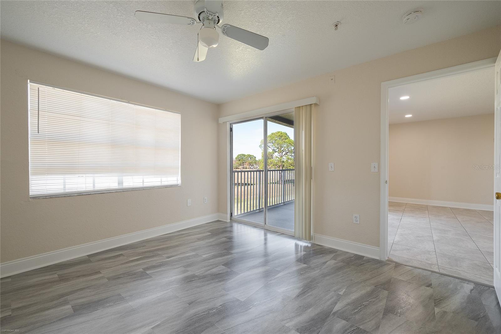 13839 FAIRWAY ISLAND DR #1125, ORLANDO, FL, 32837