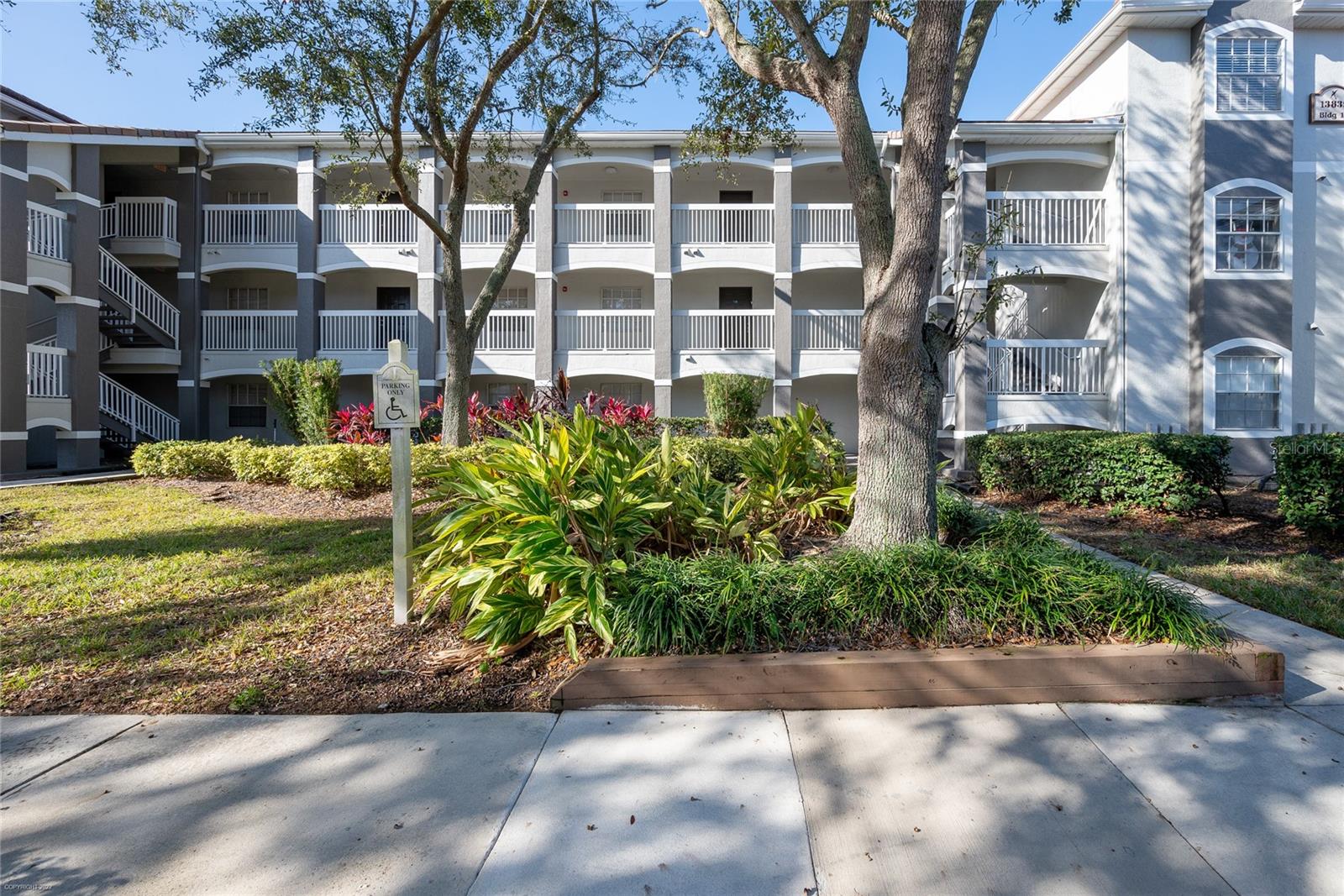 13839 FAIRWAY ISLAND DR #1125, ORLANDO, FL, 32837