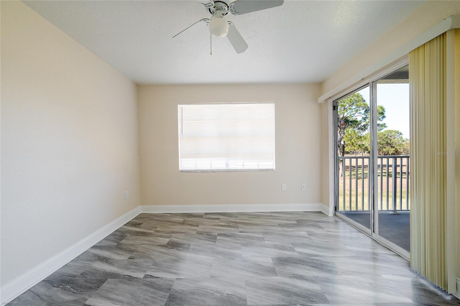 13839 FAIRWAY ISLAND DR #1125, ORLANDO, FL, 32837
