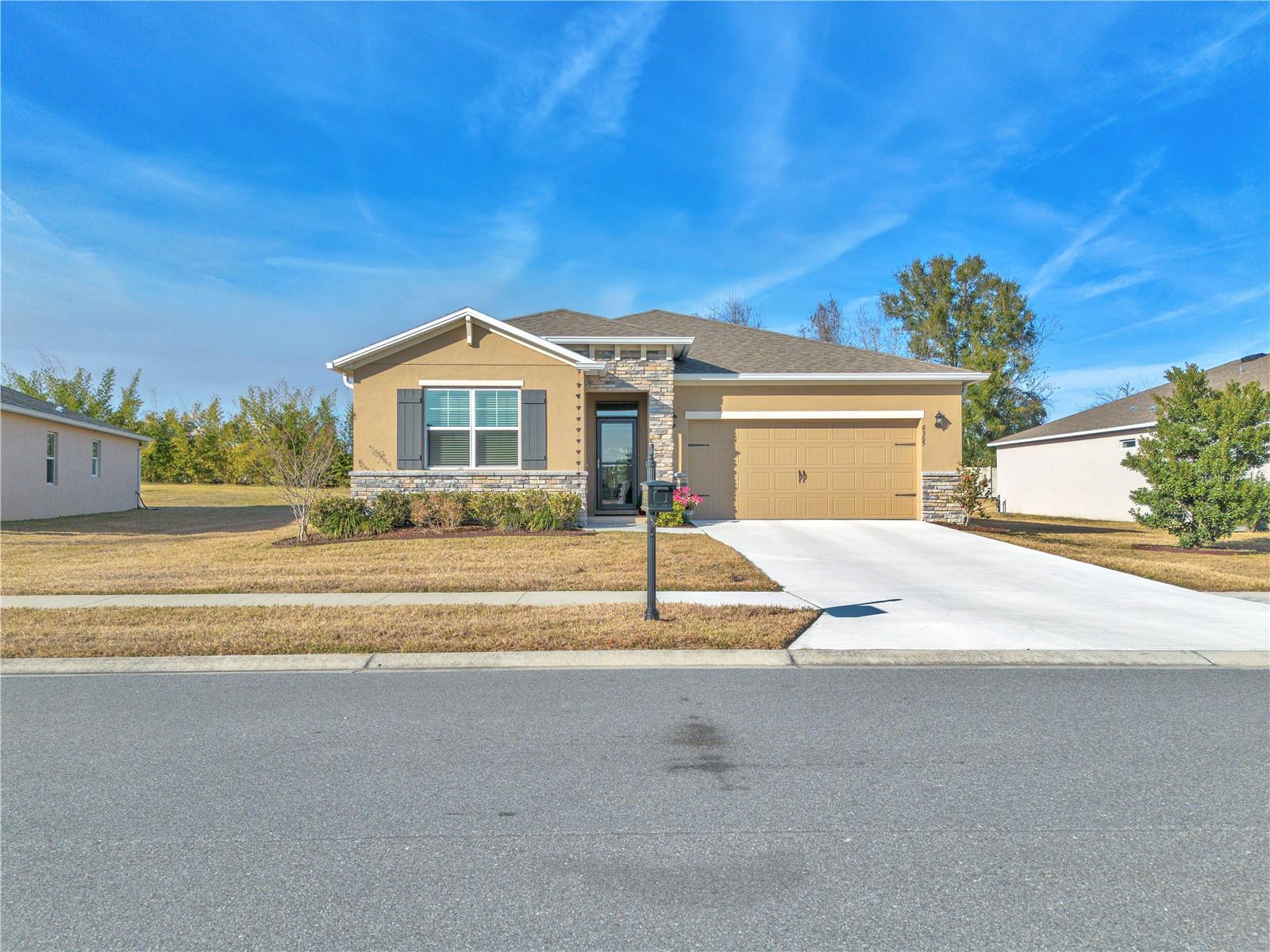 6365 SW 88TH LOOP, OCALA, FL, 34476