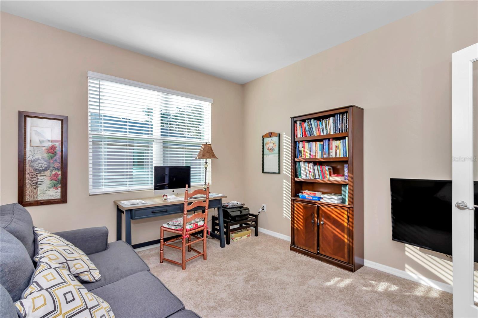 6365 SW 88TH LOOP, OCALA, FL, 34476