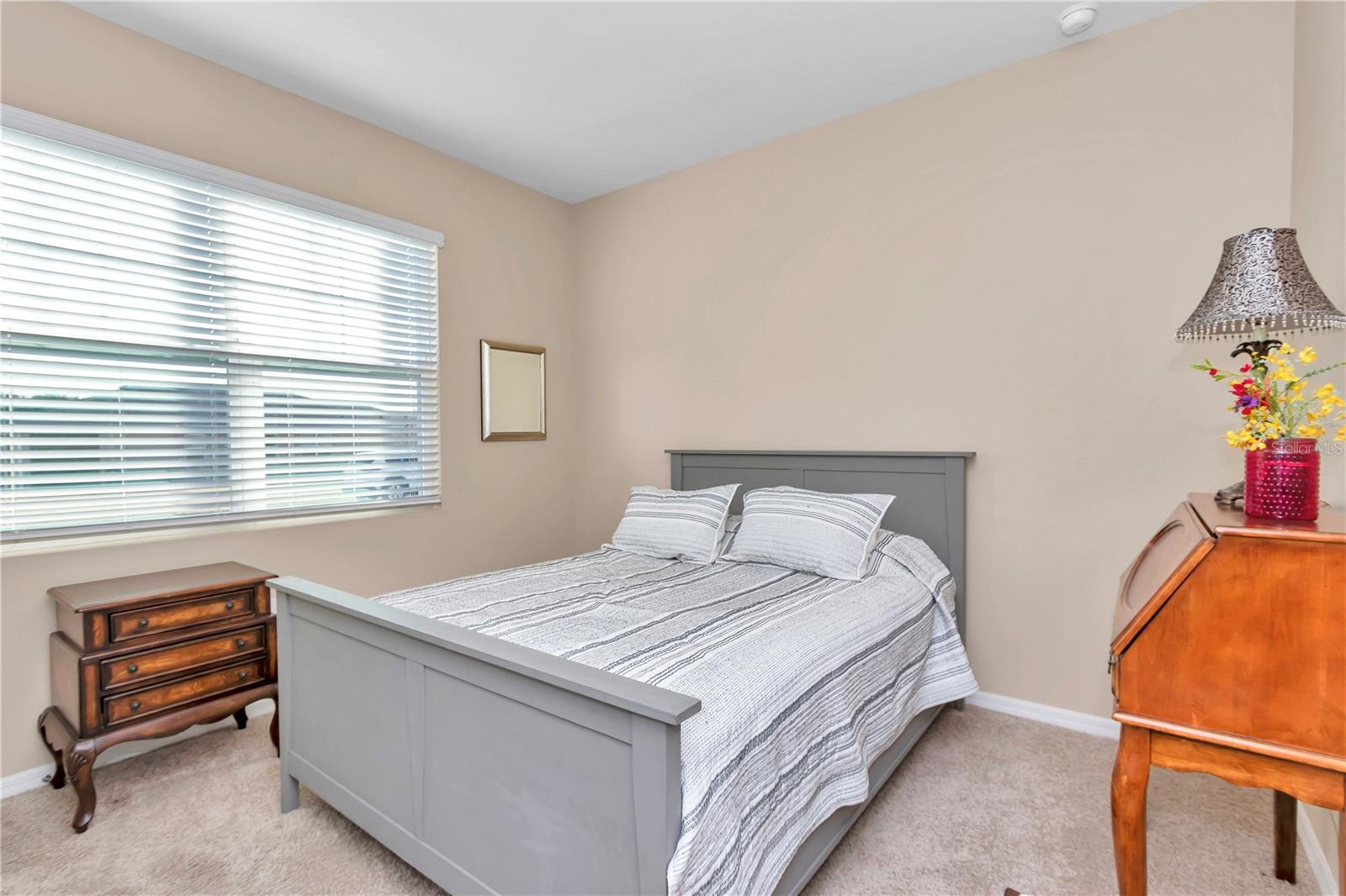 6365 SW 88TH LOOP, OCALA, FL, 34476
