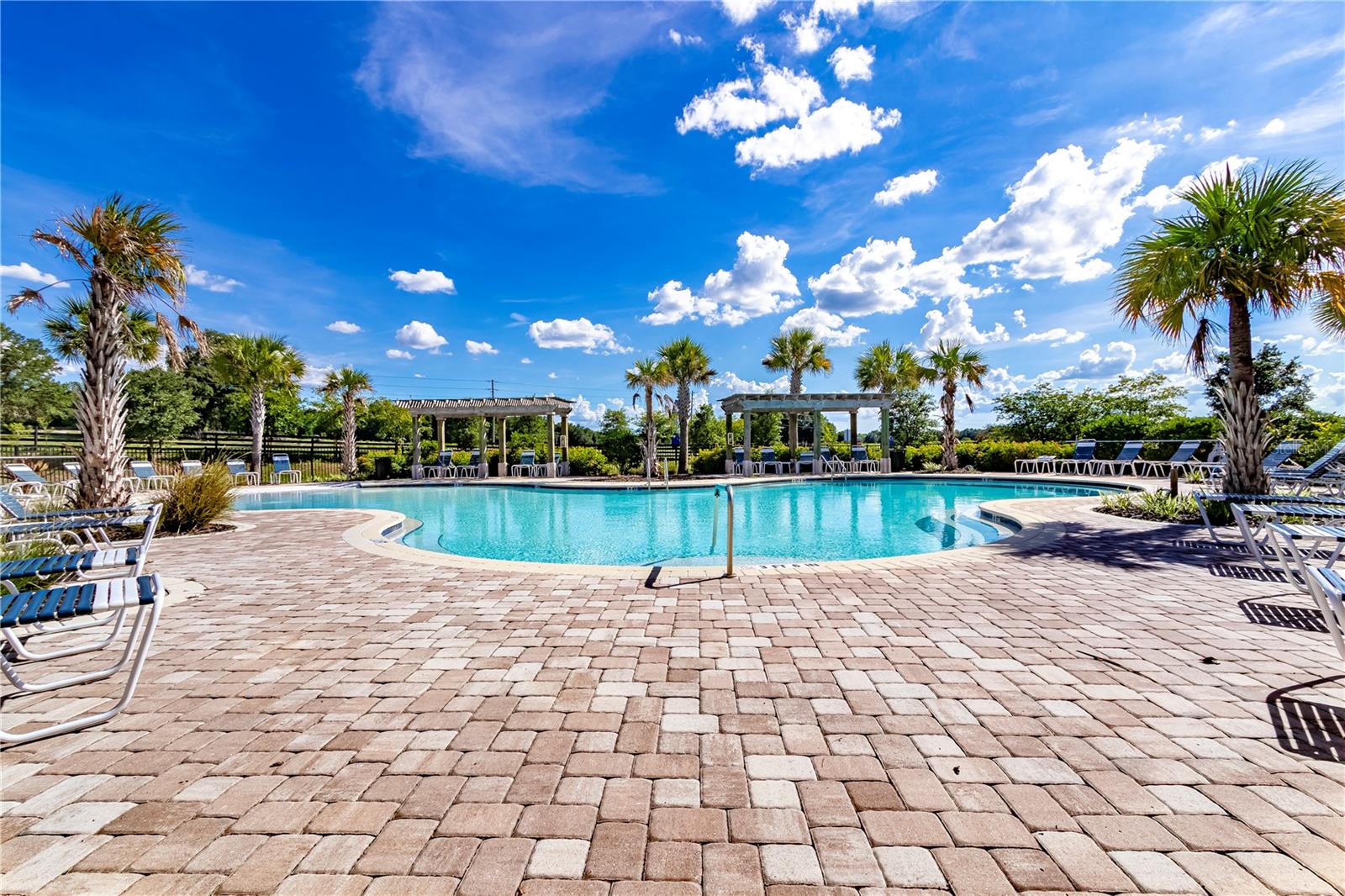6365 SW 88TH LOOP, OCALA, FL, 34476