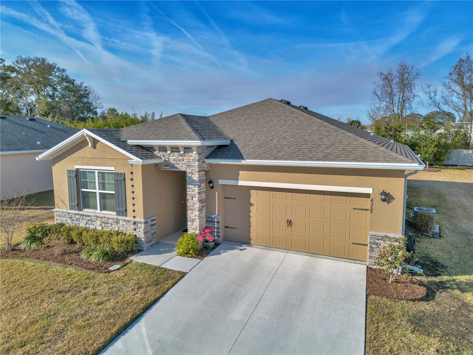 6365 SW 88TH LOOP, OCALA, FL, 34476
