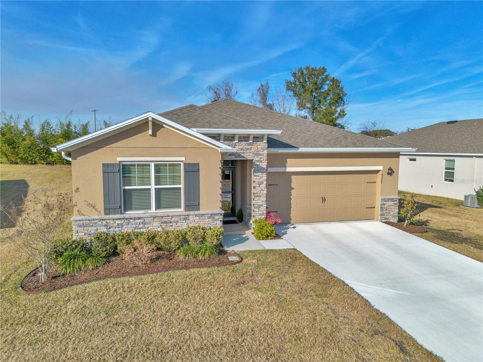 6365 SW 88TH LOOP, OCALA, FL, 34476
