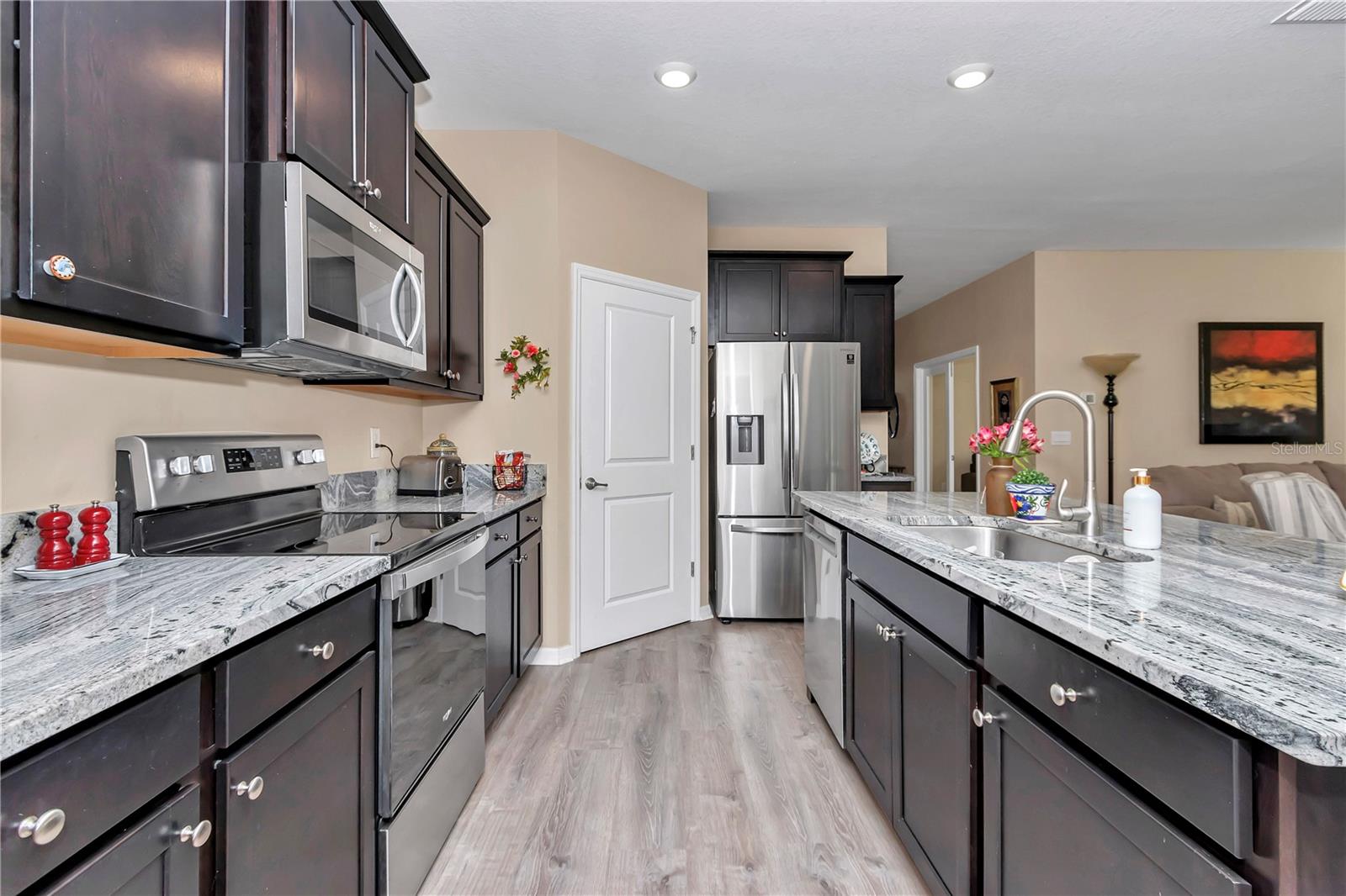 6365 SW 88TH LOOP, OCALA, FL, 34476