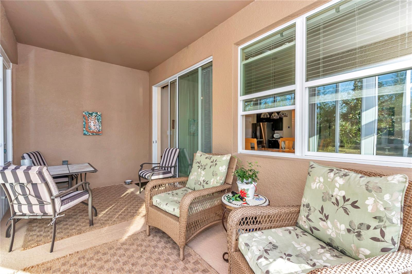 6365 SW 88TH LOOP, OCALA, FL, 34476