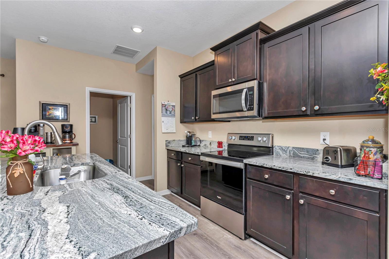 6365 SW 88TH LOOP, OCALA, FL, 34476