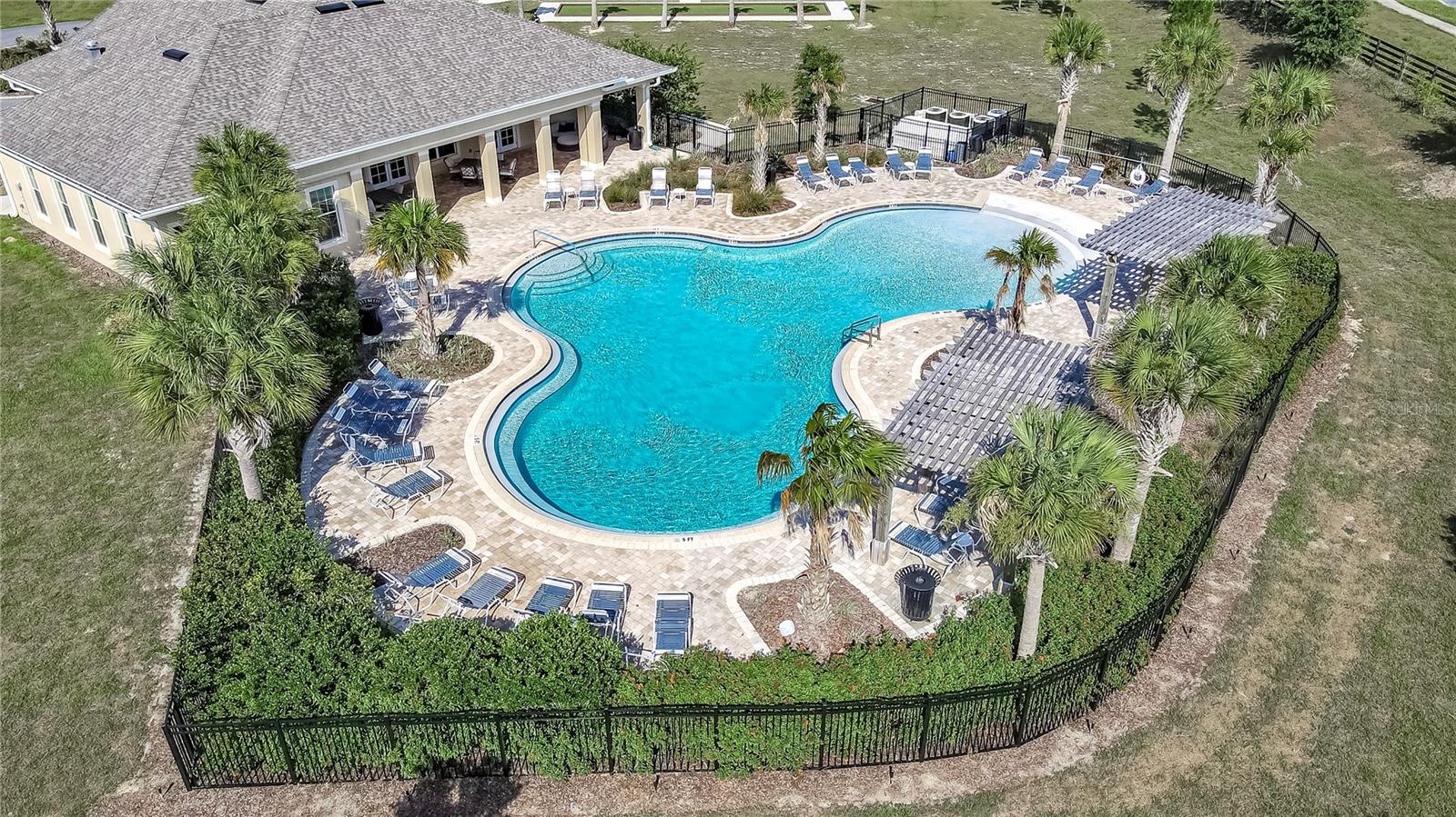 6365 SW 88TH LOOP, OCALA, FL, 34476