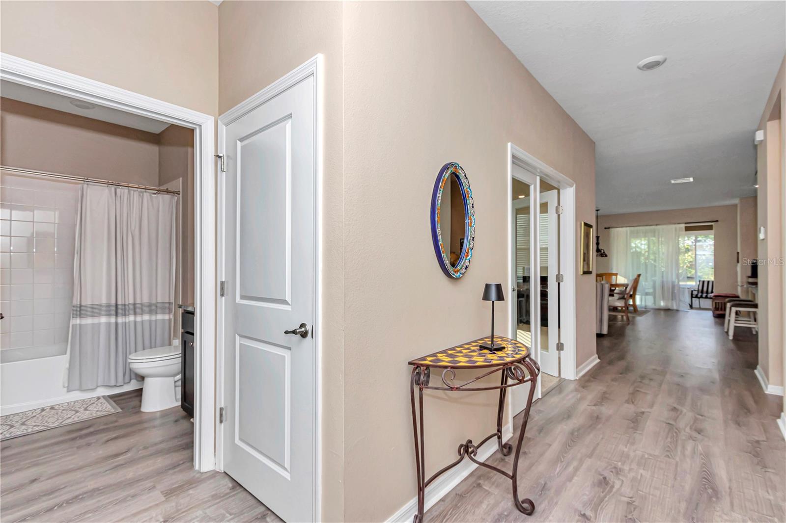 6365 SW 88TH LOOP, OCALA, FL, 34476
