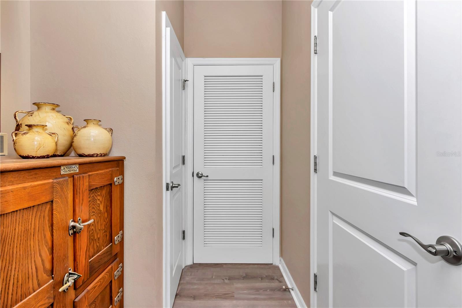 6365 SW 88TH LOOP, OCALA, FL, 34476