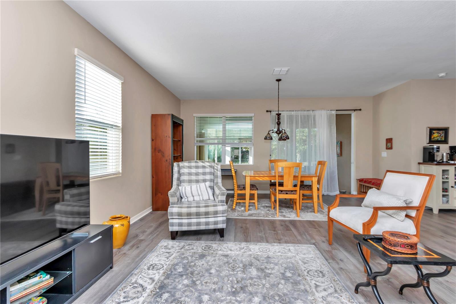 6365 SW 88TH LOOP, OCALA, FL, 34476