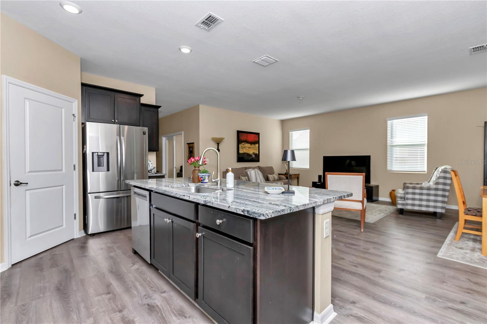 6365 SW 88TH LOOP, OCALA, FL, 34476