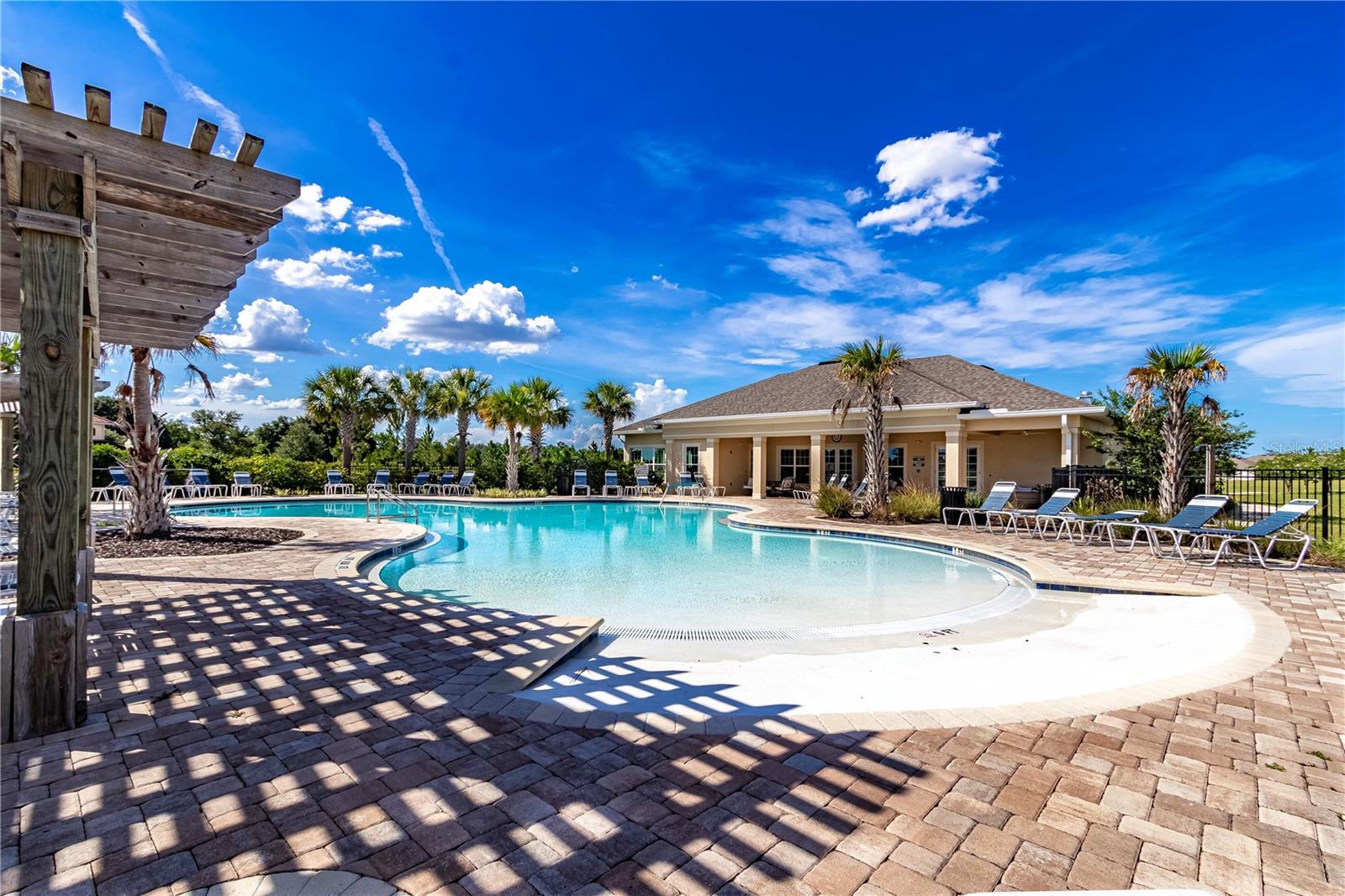 6365 SW 88TH LOOP, OCALA, FL, 34476