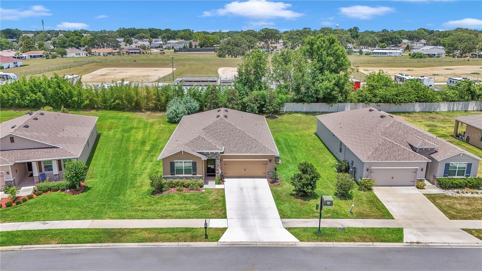 6365 SW 88TH LOOP, OCALA, FL, 34476