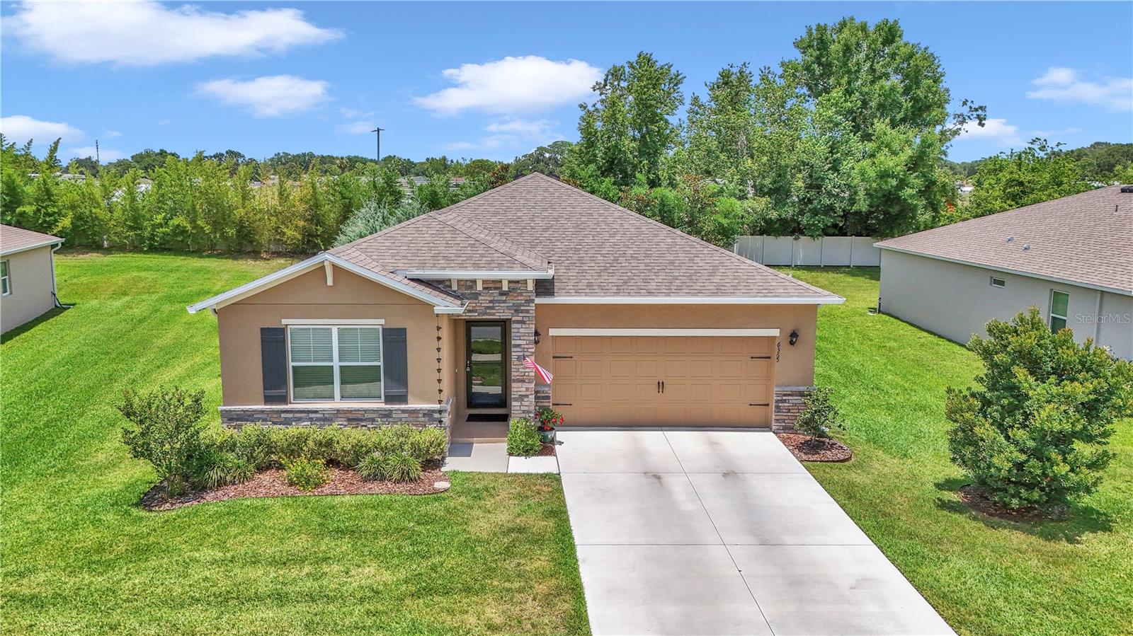 6365 SW 88TH LOOP, OCALA, FL, 34476