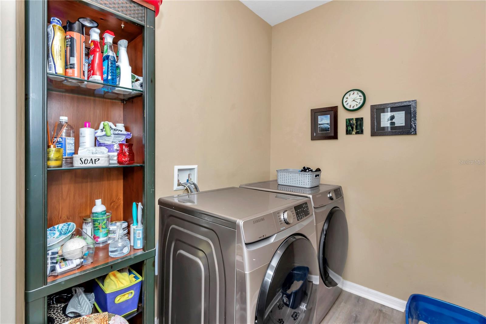 6365 SW 88TH LOOP, OCALA, FL, 34476