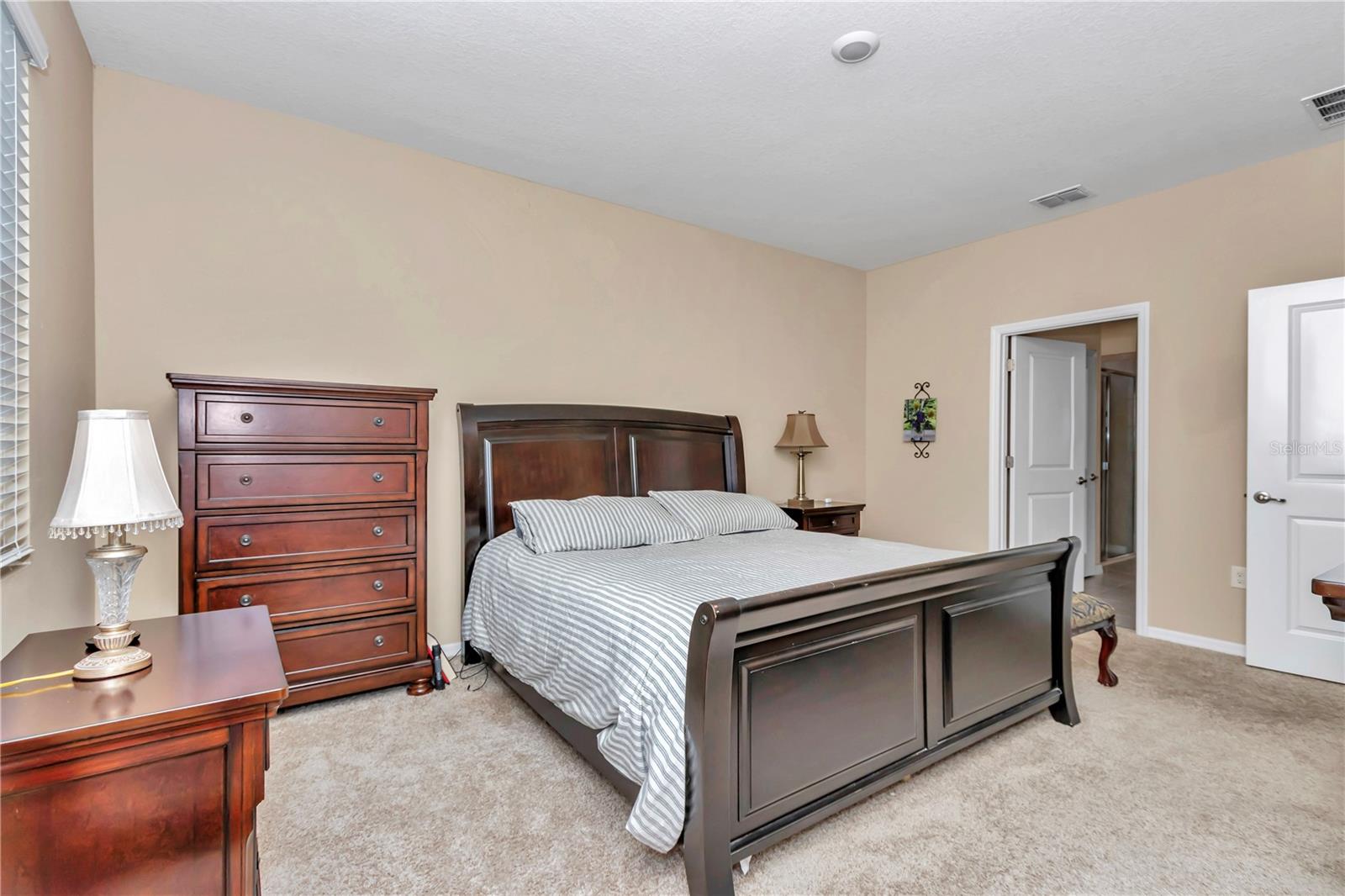 6365 SW 88TH LOOP, OCALA, FL, 34476